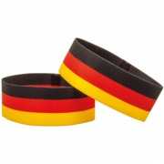 Fan armband Duitsland
