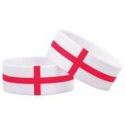 Fan armband Engeland