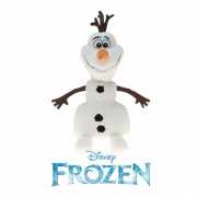 Frozen Olaf de sneeuwpop 85 cm