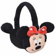 Kinder oorwarmers Minnie Mouse
