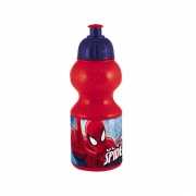 Kinderbeker Spiderman 350 ml