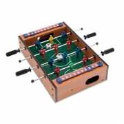 Tafel voetbal voor op kantoor