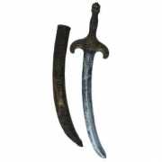 Arabieren zwaard