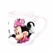 Disney Minnie Mouse mok 230 ml