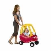 Little Tikes loopauto Cozy Coupe