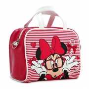 Minnie Mouse handtas voor kinderen