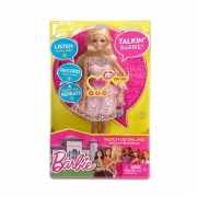 Barbie pop Dreamhouse