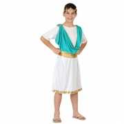 Romeinen kostuum voor kinderen